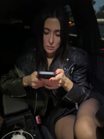 Marianna_ Adult Chat December 4, 2025