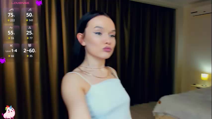 louriezita Adult Chat December 5, 2025