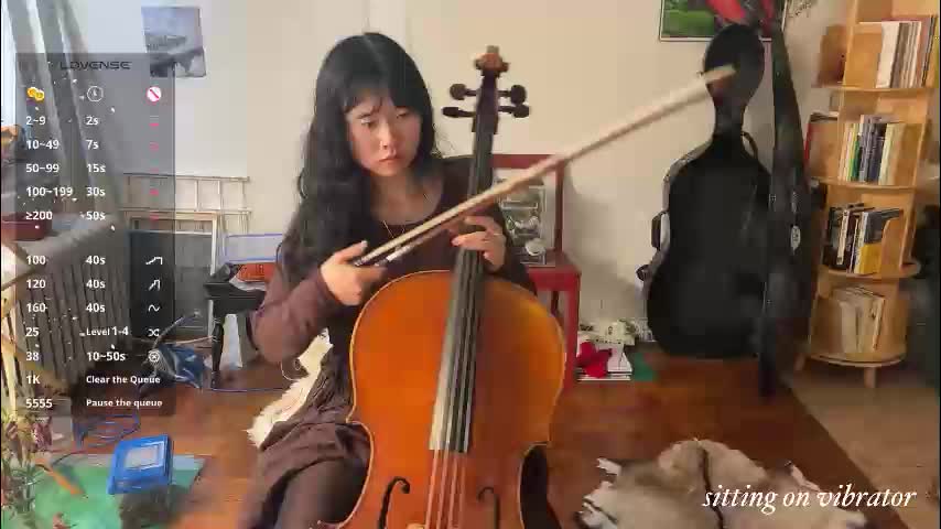 chiloschista Adult Chat December 5, 2025