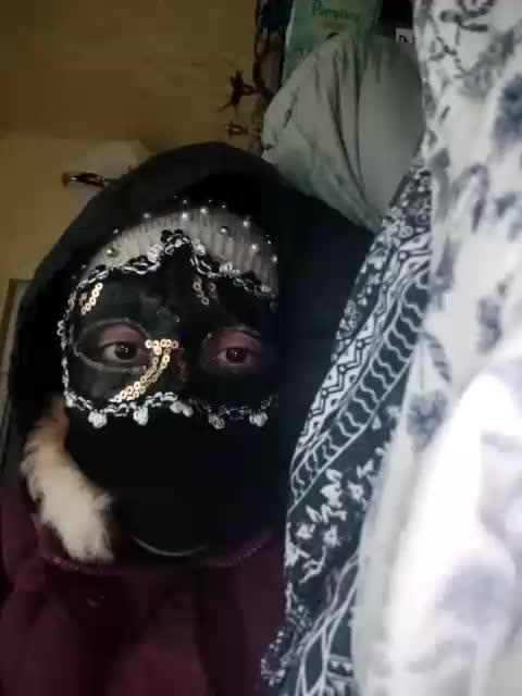 Kira700cams Adult Chat December 5, 2025