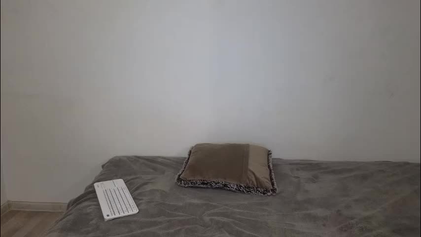 angelslive99 Adult Chat December 5, 2025