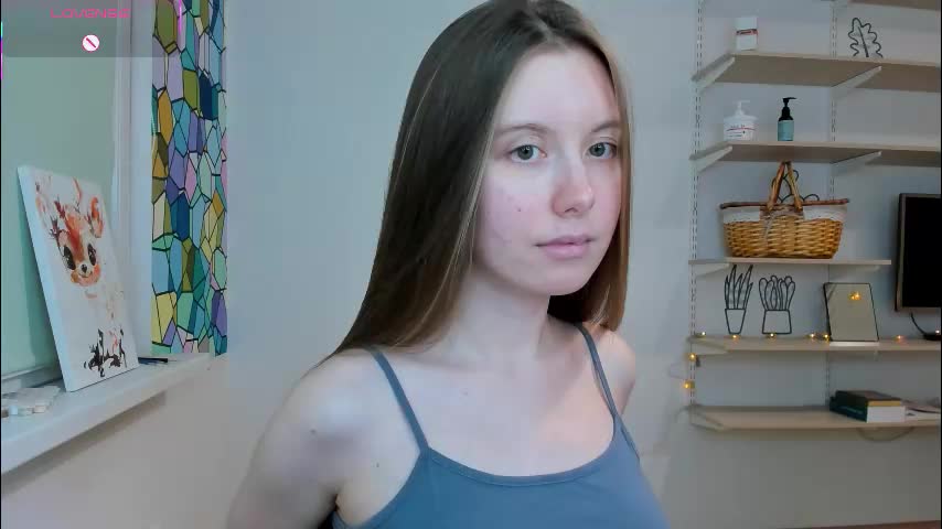 bam_bi Adult Chat December 5, 2025