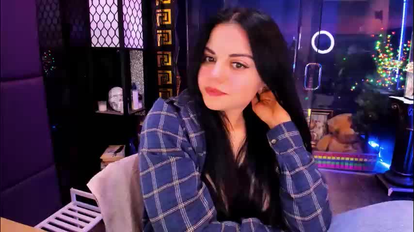 alma_pearl Adult Chat December 5, 2025