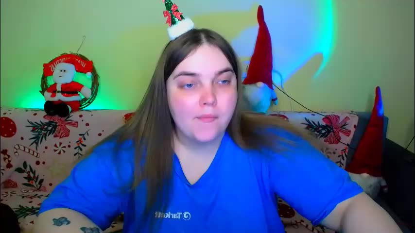 emma_dorn Adult Chat December 5, 2025