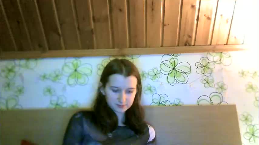 adorable_sparkle Adult Chat December 5, 2025