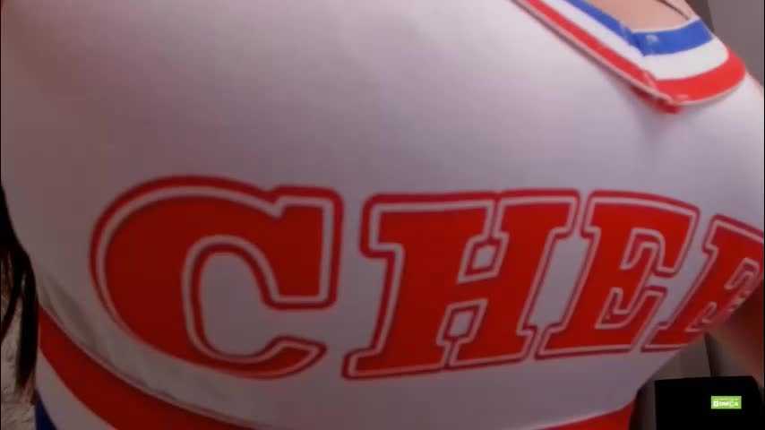 unforgettable_s Adult Chat December 5, 2025