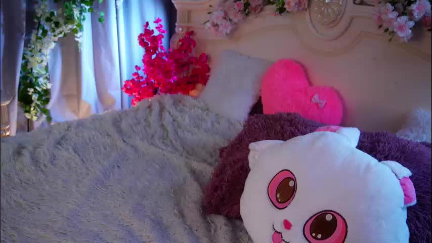 burnletitallburn Adult Chat December 5, 2025