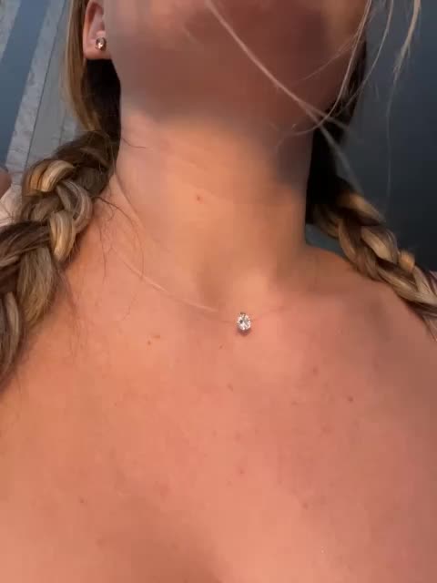 KotiMrrr Adult Chat December 5, 2025