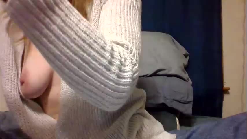 sub4you69brat Adult Chat December 5, 2025