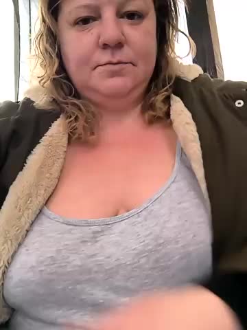 jusichka Adult Chat December 4, 2025