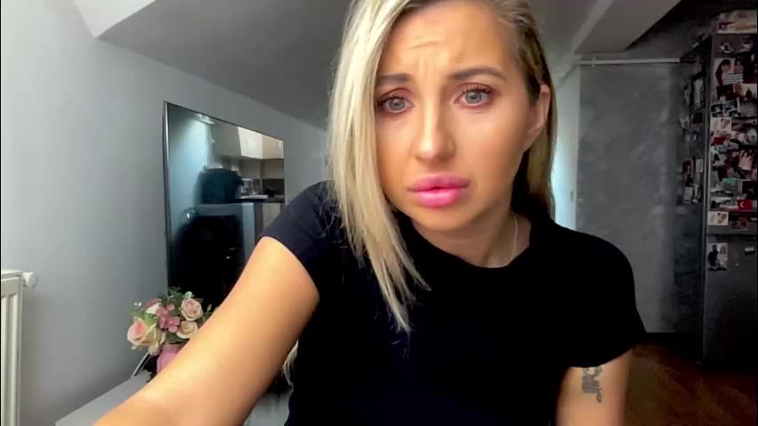 amyroberta92 Adult Chat December 5, 2025