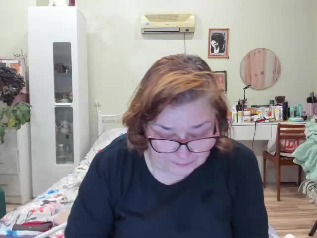 rekelme Adult Chat December 5, 2025