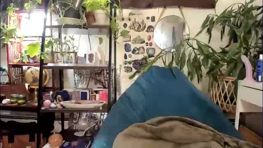 pluto_astrology Adult Chat December 5, 2025