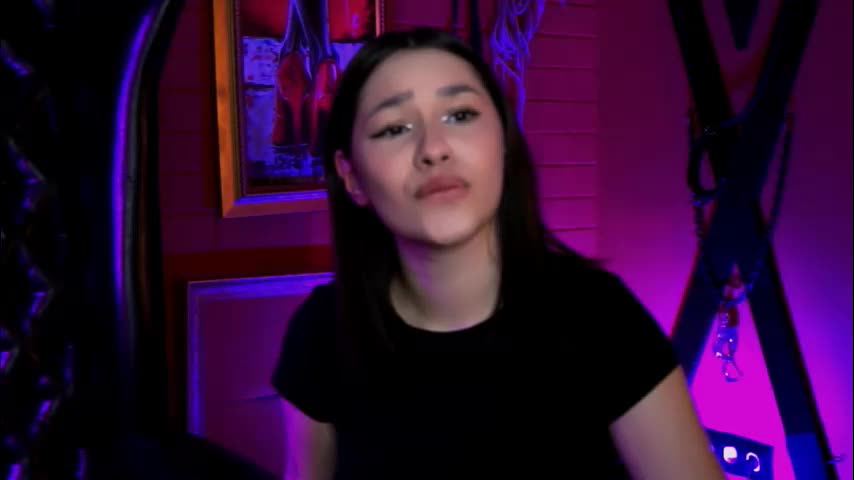 kimclarks Adult Chat December 4, 2025