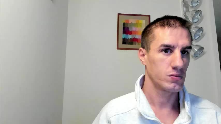 axl_fx Adult Chat December 5, 2025