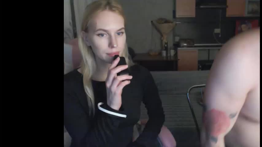 elsa_shine Adult Chat December 5, 2025