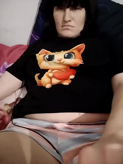 Xo4y-SeXa Adult Chat December 5, 2025