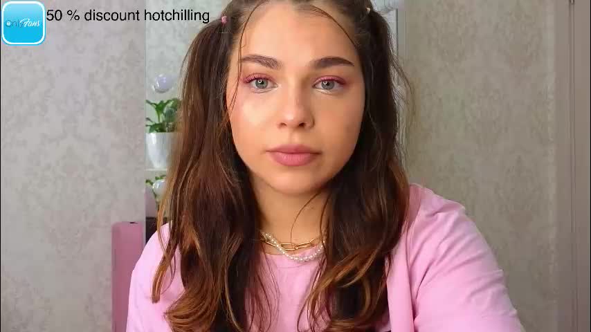 hot_chill__ Adult Chat December 4, 2025