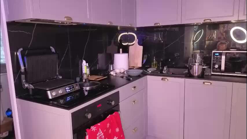 anna_prince Adult Chat December 5, 2025