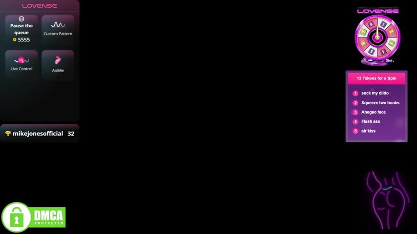 mag1c_eyes1 Adult Chat December 4, 2025