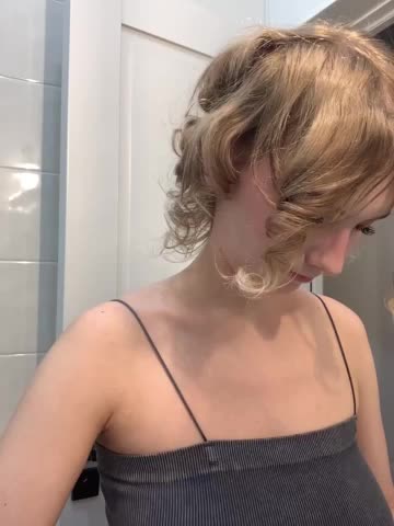 -Nezukoo- Adult Chat December 4, 2025