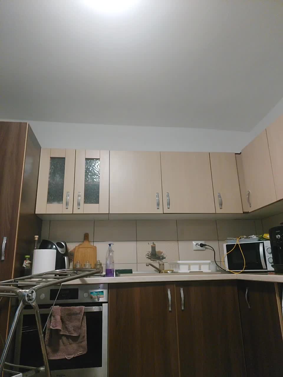 S-O-F-I-A Adult Chat December 4, 2025