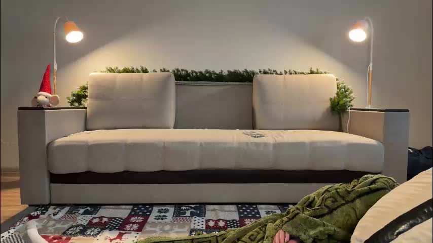 k1tty_cute Adult Chat December 5, 2025