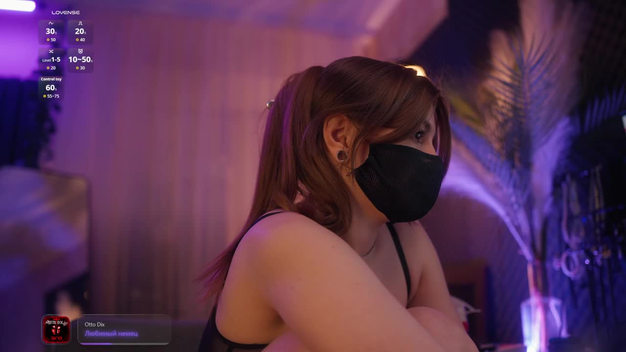 arimass Adult Chat December 5, 2025