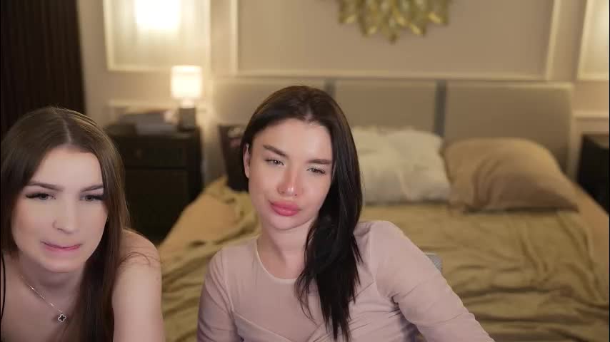 anabel054 Adult Chat December 5, 2025