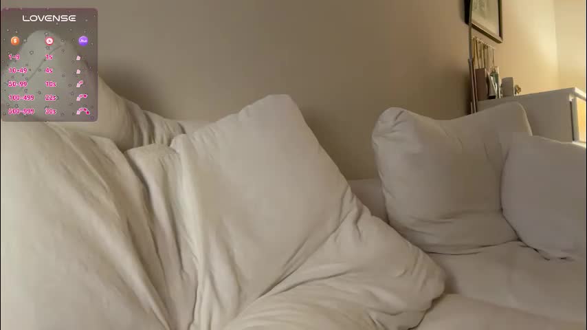 xoxoxjenn Adult Chat December 5, 2025