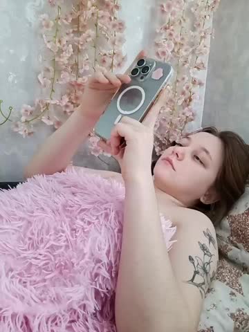 Bonechka Adult Chat December 5, 2025