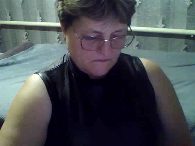 ElzaJewel Adult Chat December 5, 2025