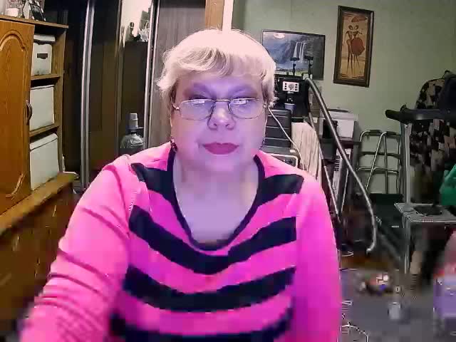 LOLA8888 Adult Chat December 4, 2025