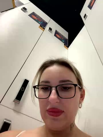 FetishTeacher Adult Chat December 5, 2025