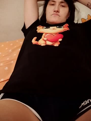 Xo4y-SeXa Adult Chat December 5, 2025