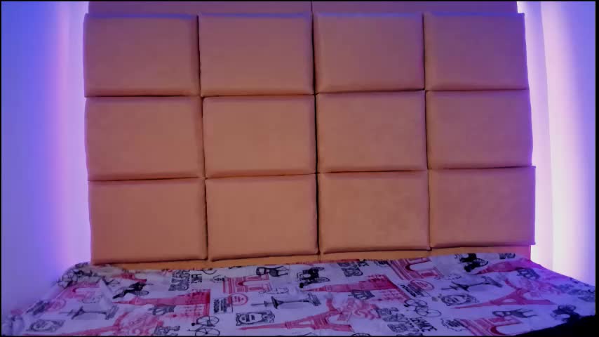 emma__js_ Adult Chat December 5, 2025