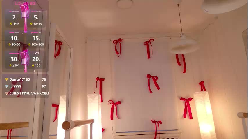 evaselin Adult Chat December 4, 2025