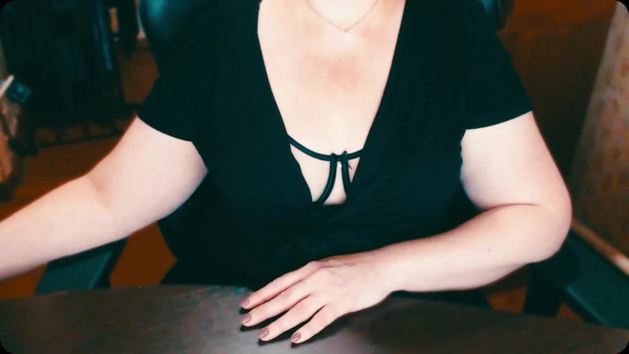 Alisa1917 Adult Chat December 5, 2025