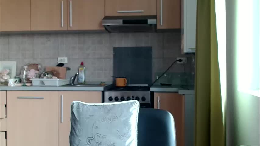 bebacksooon Adult Chat December 5, 2025