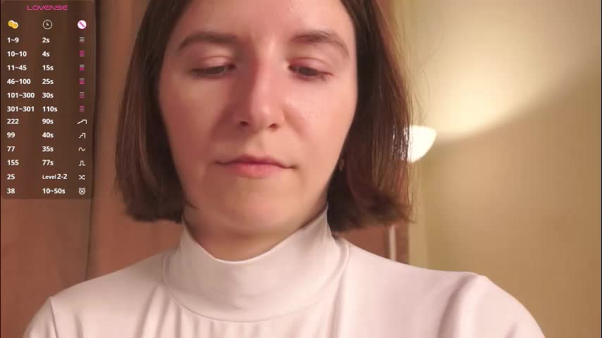 lynngroves Adult Chat December 4, 2025