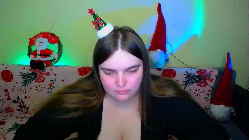 emma_dorn Adult Chat December 5, 2025