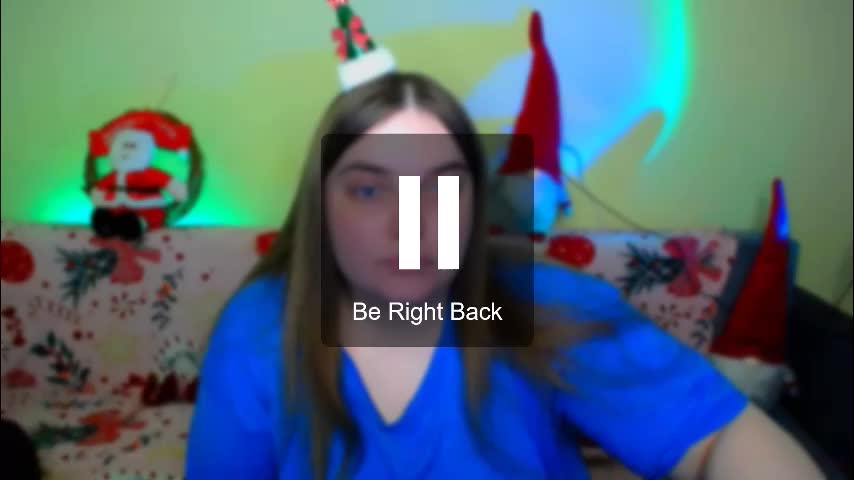 emma_dorn Adult Chat December 5, 2025