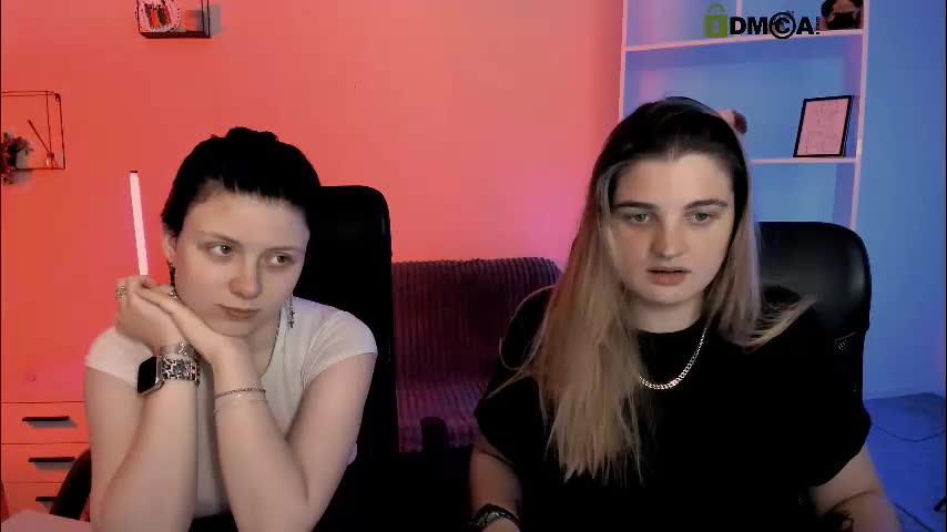 foxy_tease_ Adult Chat December 5, 2025