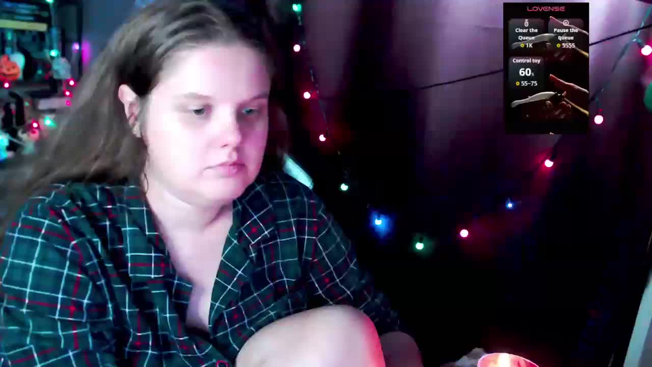 sweet_____cute Adult Chat December 5, 2025