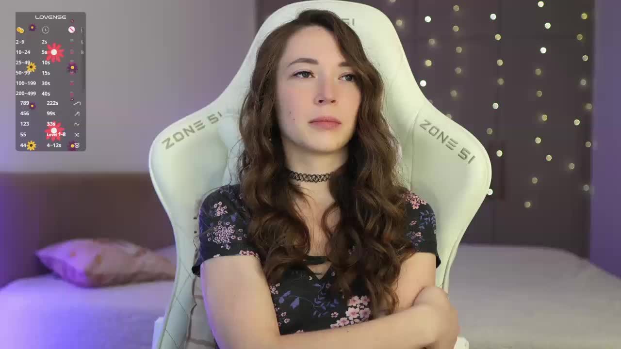 lollipop-o Adult Chat December 5, 2025