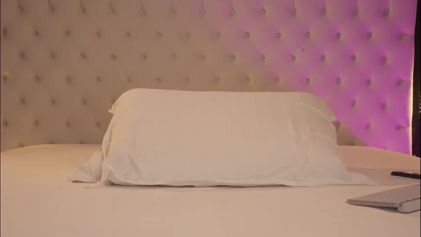 katestars Adult Chat December 4, 2025