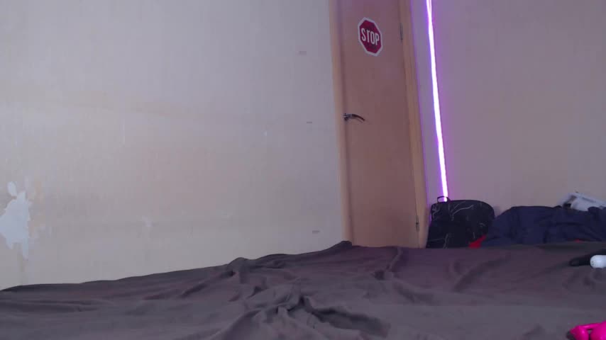 Lexy_Lovy Adult Chat December 4, 2025