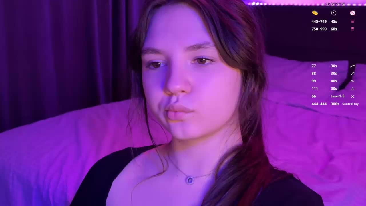 kisankiss Adult Chat December 5, 2025