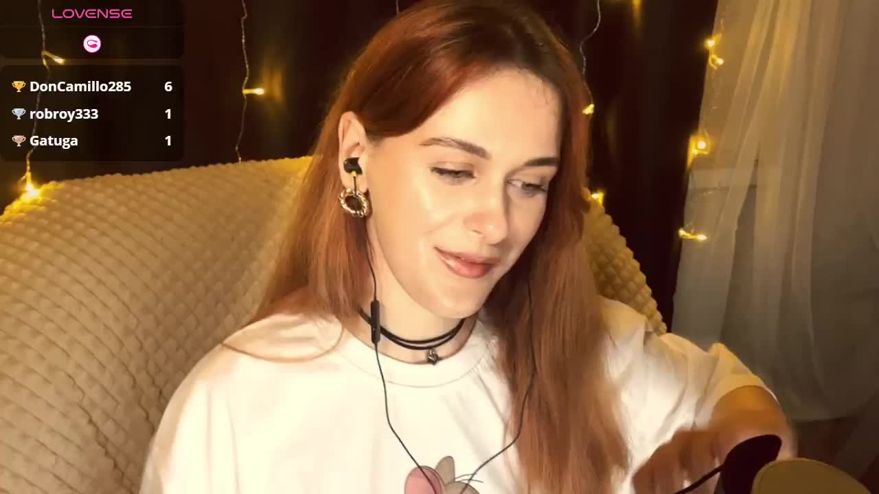 Veks Adult Chat December 5, 2025