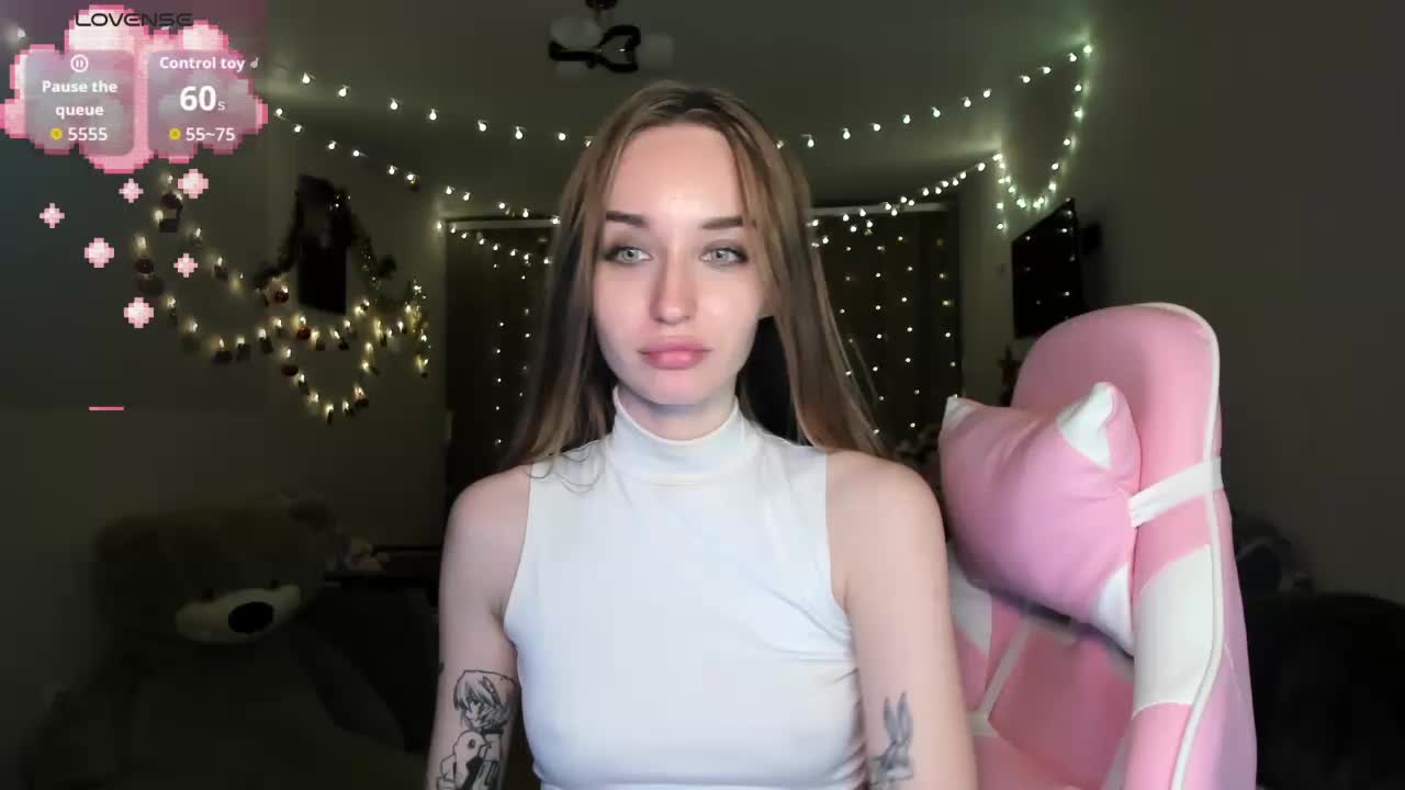 Polikinesis Adult Chat December 5, 2025